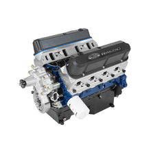 Load image into Gallery viewer, FORD M6007-Z2363RT - 363 SBF Crate Engine w/Rear Sump image