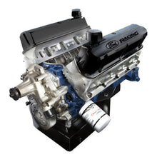 Load image into Gallery viewer, FORD M6007-Z2427FFT - Crate Engine Z427 w/ Front Sump &amp; Z2 Heads image