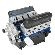 Load image into Gallery viewer, FORD M6007-Z2427FRT - Crate Engine Z427 w/ Rear Sump &amp; Z2 Heads image