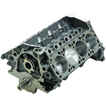 Load image into Gallery viewer, FORD M6009-347 - Short Block Assembly 347 CID Boss image