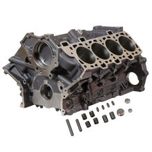 Load image into Gallery viewer, FORD M6010-M50X - Coyote Iron Block 2011-2017 image