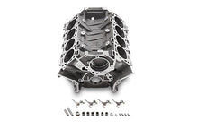 Load image into Gallery viewer, FORD M6010-M52B - Aluminum Engine Block 5.2L Gen-3 Coyote image