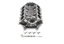 FORD M6010-M52B - Aluminum Engine Block 5.2L Gen-3 Coyote image