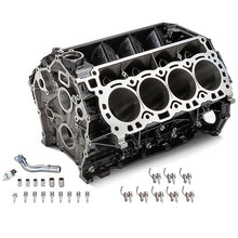 Load image into Gallery viewer, FORD M6010-SD73 - Engine Block 7.3L Godzilla image