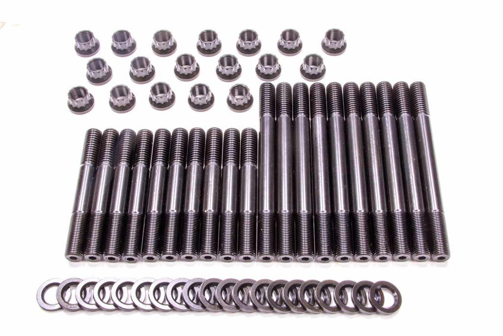 FORD M6014-BOSS - Head Stud Kit  image