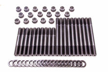 Load image into Gallery viewer, FORD M6014-BOSS - Head Stud Kit  image