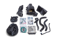 Load image into Gallery viewer, FORD M6017-M50HA - Engine Control Pack For Auto Trans image