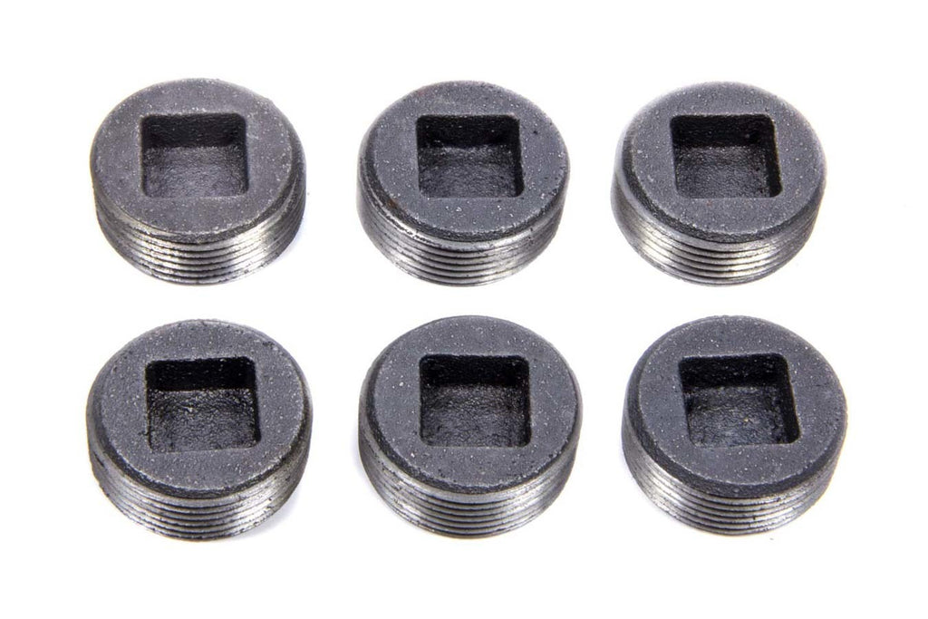 FORD M6026-B302 - Plug & Dowel Kit  image
