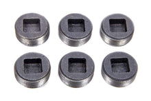 Load image into Gallery viewer, FORD M6026-B302 - Plug &amp; Dowel Kit  image