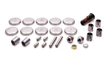 Load image into Gallery viewer, FORD M6026-CI46 - Plug &amp; Dowel Kit for M6010-BPSS50 &amp; M6010-D46 image