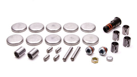 FORD M6026-CI46 - Plug & Dowel Kit for M6010-BPSS50 & M6010-D46 image