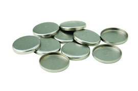 FORD M6026-S351 - Camshaft Rear Plug Kit  image