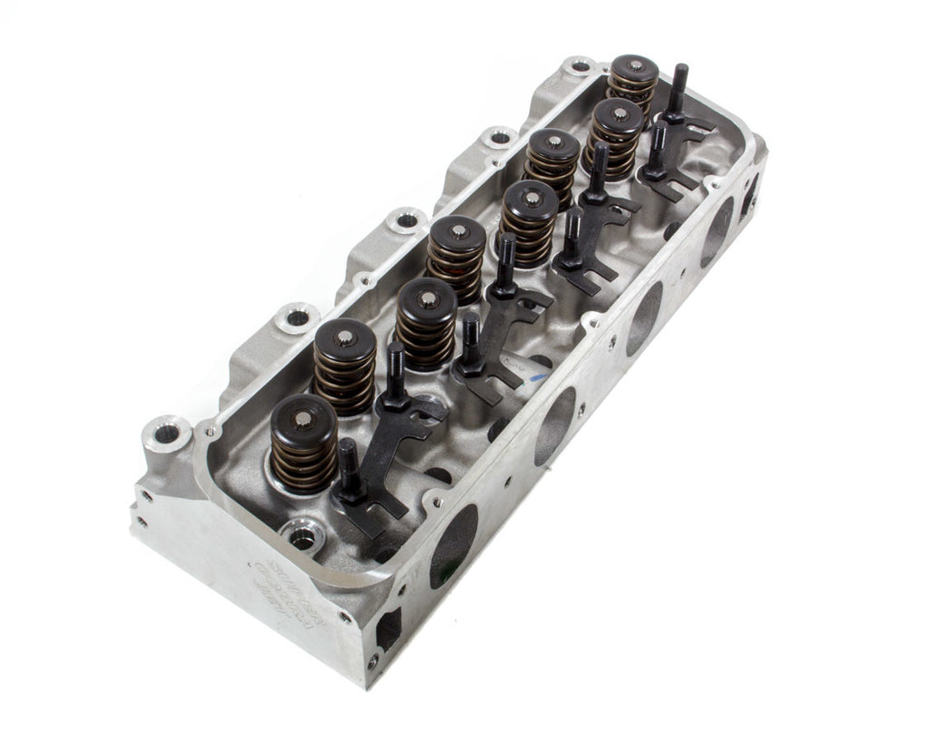 FORD M6049-SCJB - 514 Super Cobra Jet Cylinder Head image