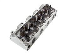 Load image into Gallery viewer, FORD M6049-SCJB - 514 Super Cobra Jet Cylinder Head image