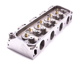 FORD M6049-SCJ - Alum. SCJ Cylinder Head Bare image