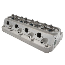 Load image into Gallery viewer, FORD M6049-X2 - SBF X2 Alm Cylinder Head Assembled 188cc image