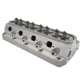 FORD M6049-X2 - SBF X2 Alm Cylinder Head Assembled 188cc image