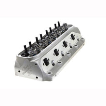 Load image into Gallery viewer, FORD M6049-Z2 - Cylinder Head Assembled Z2 5.0L/5.8L Windsor image