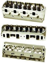 Load image into Gallery viewer, FORD M6049-Z304DA7 - Cylinder Head Assembled 5.0/5.8L Windsor Z image