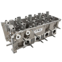Load image into Gallery viewer, FORD M6050-M50B - 5.0L LH Coyote Cyl Head Gen-3 2018-up Assembled image