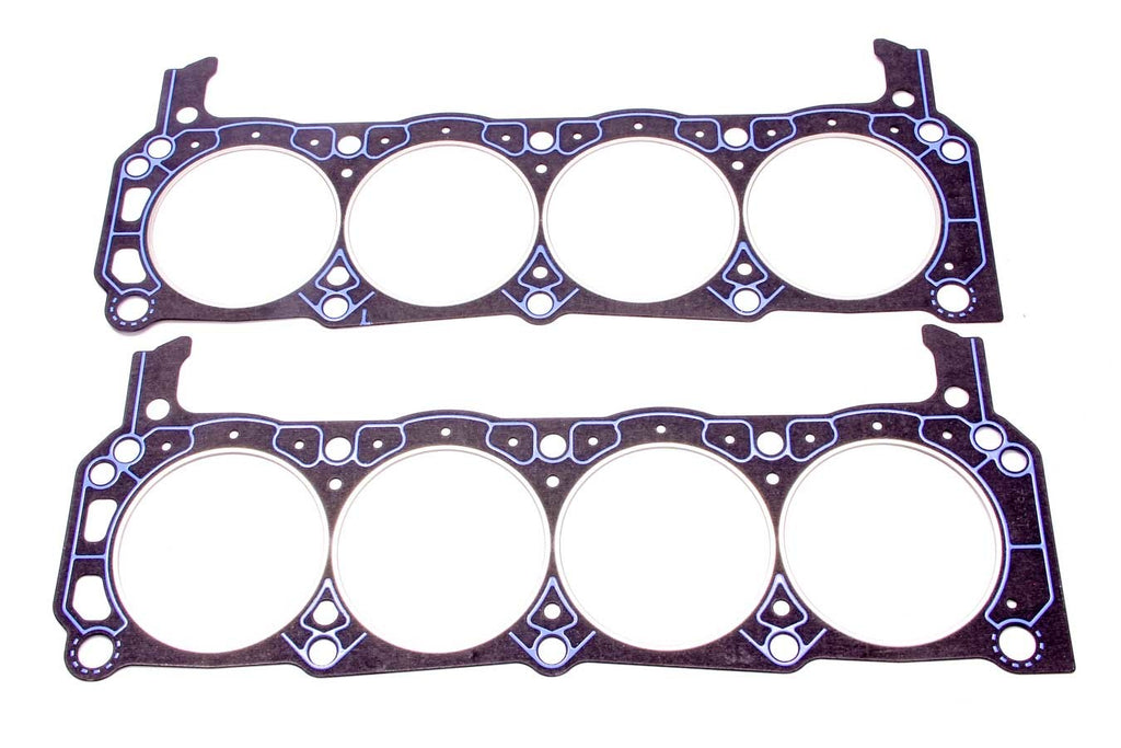 FORD M6051-A302 - Head Gasket  image