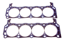 Load image into Gallery viewer, FORD M6051-A302 - Head Gasket  image