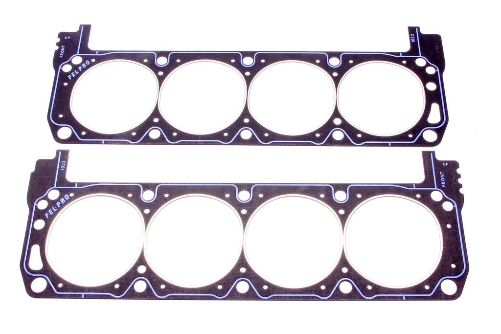 FORD M6051-B341 - 351 Big Bore Head Gasket (Pair) image