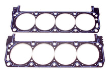 Load image into Gallery viewer, FORD M6051-B341 - 351 Big Bore Head Gasket (Pair) image