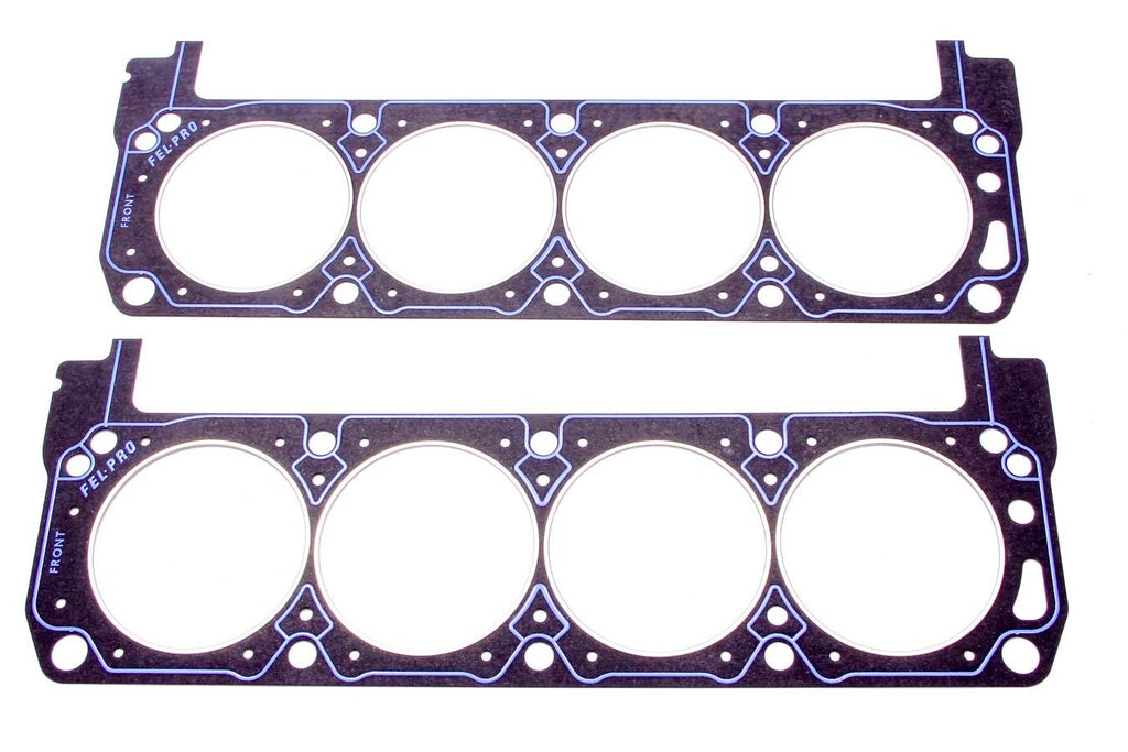 FORD M6051-CP331 - Head Gasket Set SBF 302/351 image