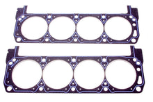 Load image into Gallery viewer, FORD M6051-CP331 - Head Gasket Set SBF 302/351 image