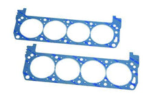 Load image into Gallery viewer, FORD M6051-R351 - Head Gasket Set (pair) 3021/351W image