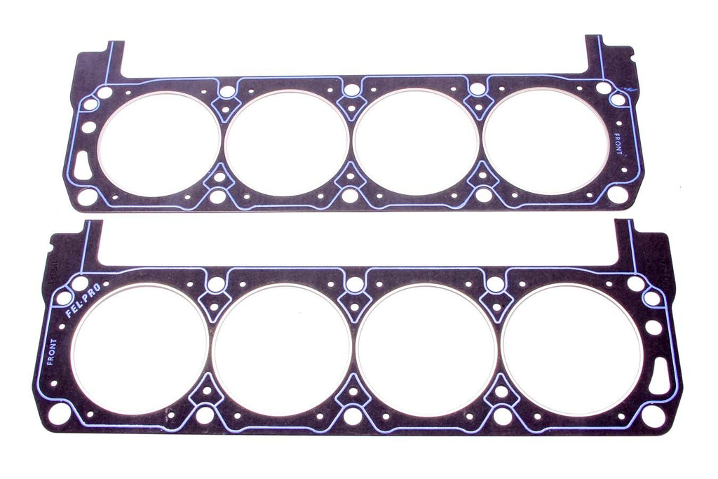 FORD M6051-S331 - Head Gasket Set  image