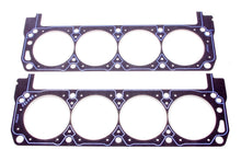 Load image into Gallery viewer, FORD M6051-S331 - Head Gasket Set  image