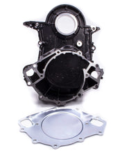 Load image into Gallery viewer, FORD M6059-460 - BBF 460 Timing Cover  image