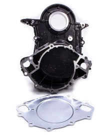 FORD M6059-460 - BBF 460 Timing Cover  image