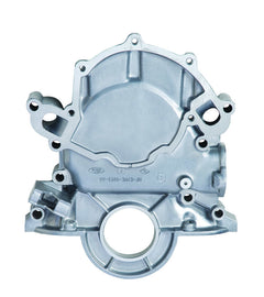 FORD M6059-D351 - SBF Front Timing Cover  image