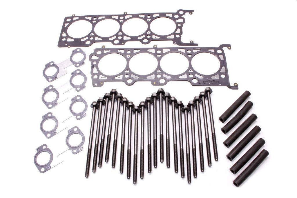 FORD M6067-D46 - Cylinder Head Instal.Kit  image