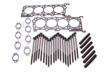 Load image into Gallery viewer, FORD M6067-D46 - Cylinder Head Instal.Kit  image