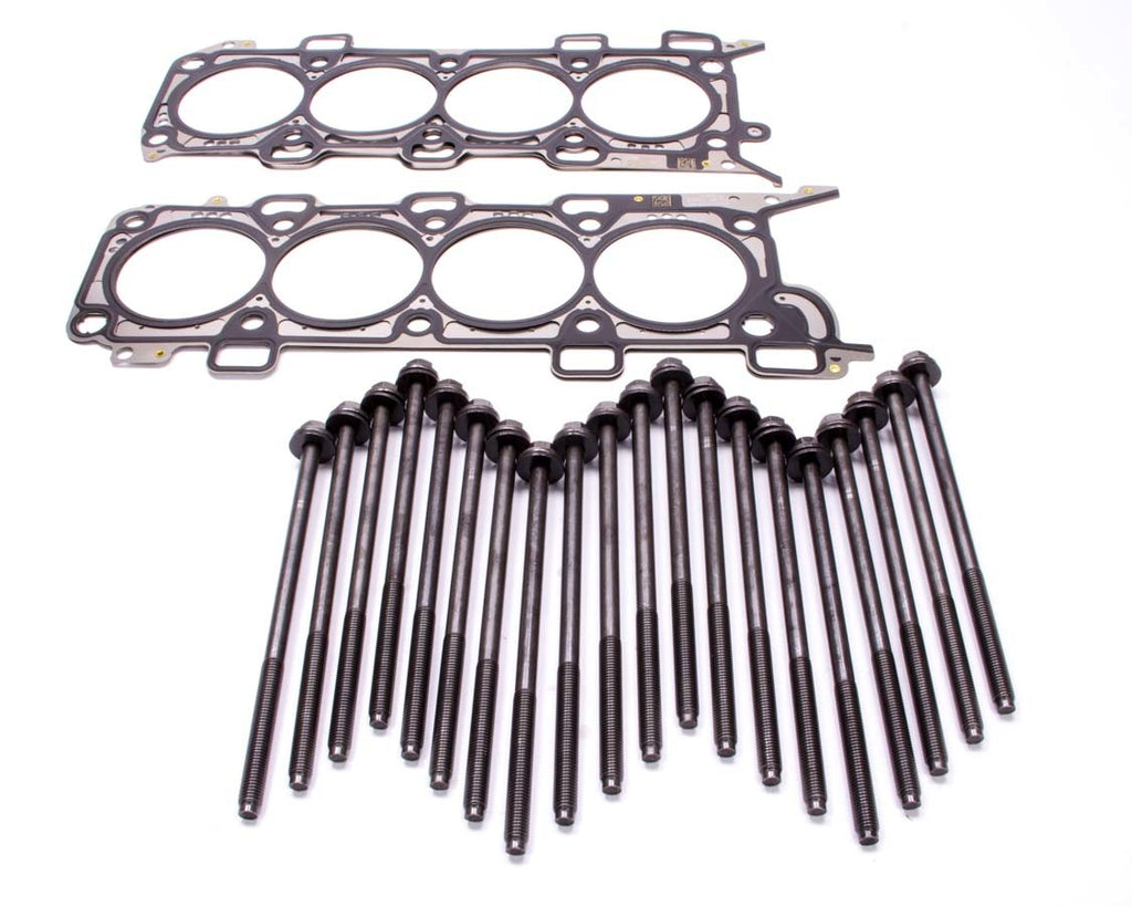 FORD M6067-M50BR - Cylinder Head Changing Kit 5.0L 4v 2011-12 image