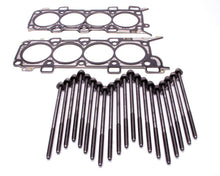 Load image into Gallery viewer, FORD M6067-M50BR - Cylinder Head Changing Kit 5.0L 4v 2011-12 image