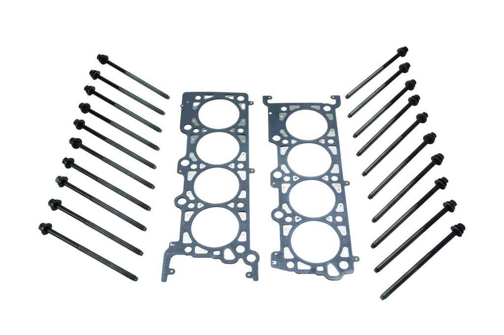 FORD M6067-MSVT - Head Changing Kit 5.4L 4V Supercharged image