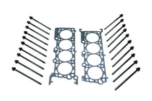 Load image into Gallery viewer, FORD M6067-MSVT - Head Changing Kit 5.4L 4V Supercharged image