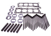 Load image into Gallery viewer, FORD M6067-T46 - 4.6L Cyl Head Changing Kit image