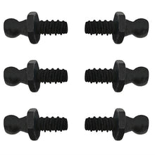 Load image into Gallery viewer, FORD M6067B-F150 - Ball Stud Kit - Coyote 5.0L Cam Cover - 6pk image