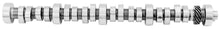 Load image into Gallery viewer, FORD M6250-F303 - 5.0L Roller Camshaft  image