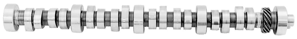 FORD M6250-X303 - 5.0L Drag Race Roller Camshaft image