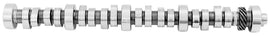 FORD M6250-X303 - 5.0L Drag Race Roller Camshaft image