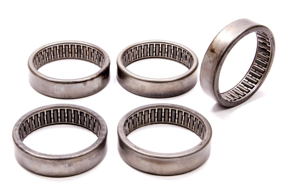 FORD M6261-A460 - Cam Bearing Kit  image