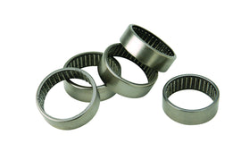 FORD M6261-D351 - Roller Cam Bearing Set 351 image