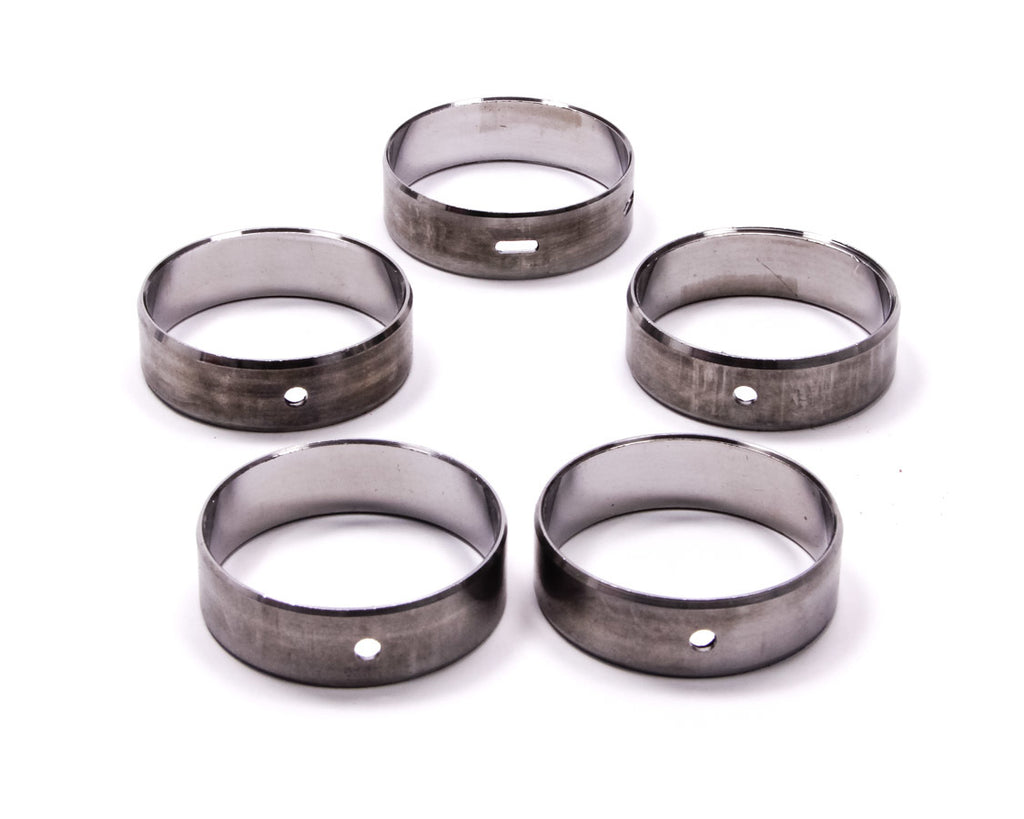 FORD M6261-J351 - Camshaft Bearings  image